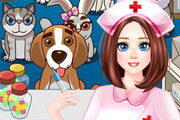 Animal Hospital