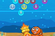 Bubble Shooter