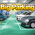 Big Parking